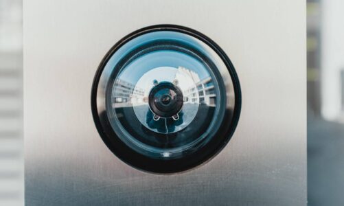 W jakie akcesoria szpiegowskie warto się zaopatrzyć?